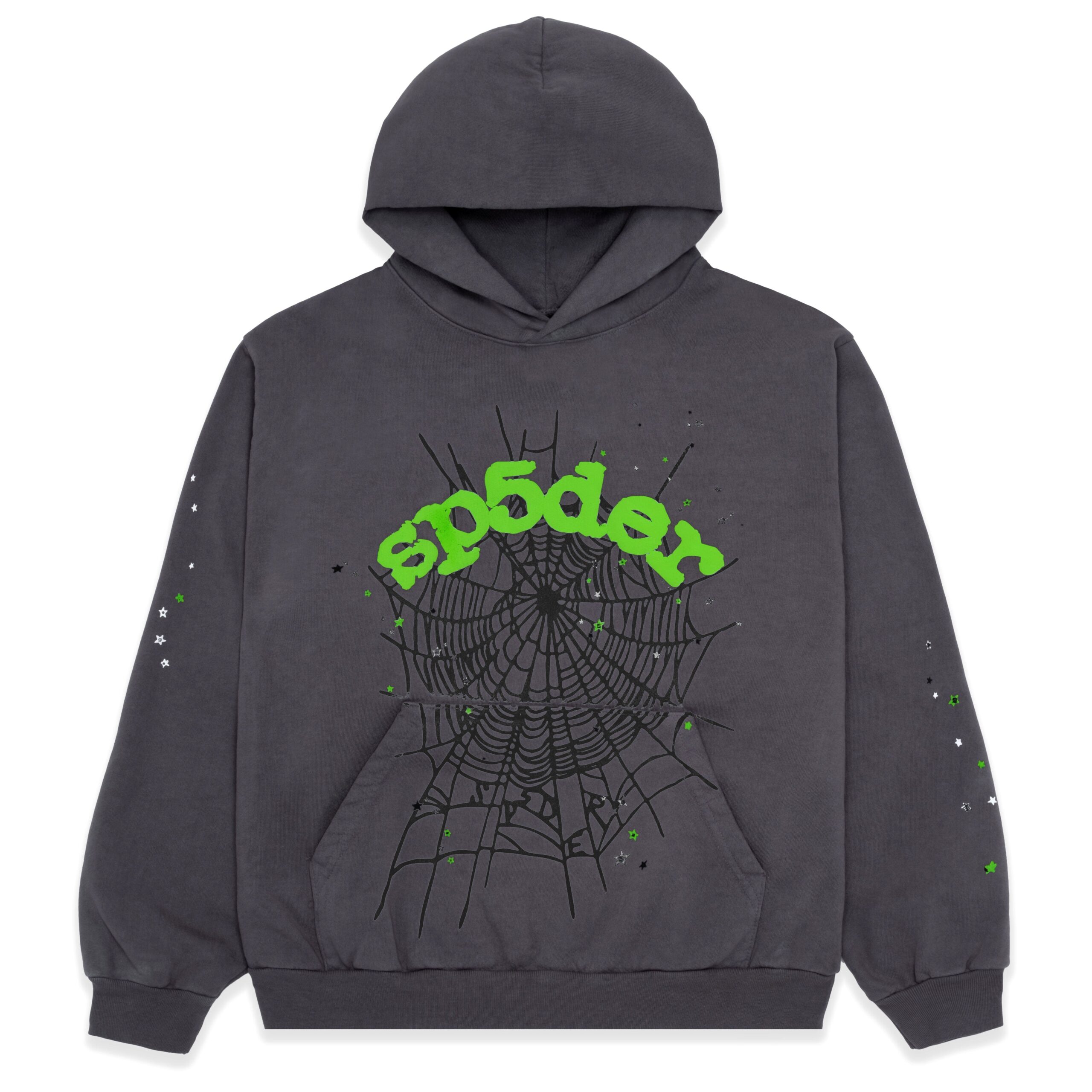 HOODIES MASTER 0005 Layer 9 scaled HOODIES MASTER 0005 Layer 9 scaled