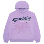HOODIES MASTER 0006 Layer7 scaled