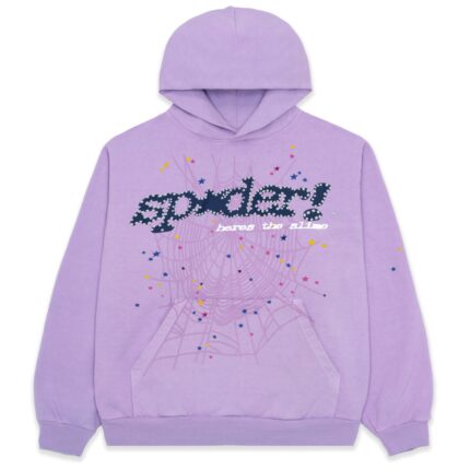 HOODIES MASTER 0006 Layer7 scaled