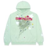 HOODIES MASTER 0007 Layer5 scaled