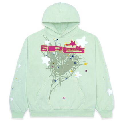 HOODIES MASTER 0007 Layer5 scaled