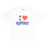 I HEART TEE 1