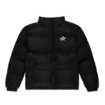 J01FW24BLK 1 scaled