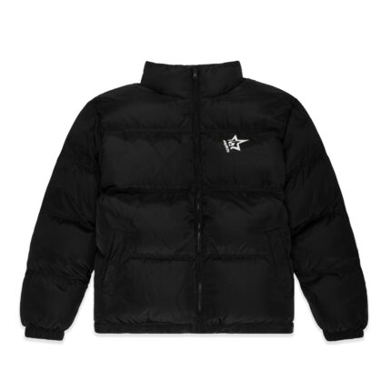J01FW24BLK 1 scaled