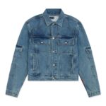 J09FW24LIW