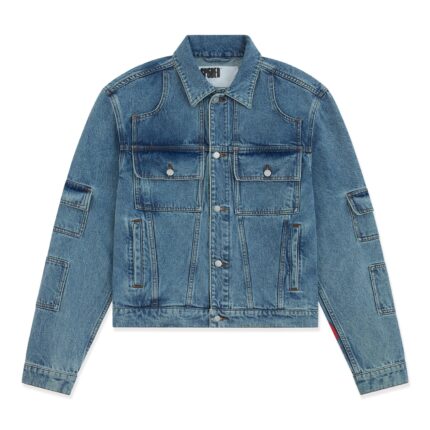 J09FW24LIW