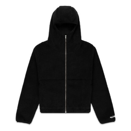 J12FW24BLK1 scaled