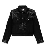 J13FW24BLK1 scaled