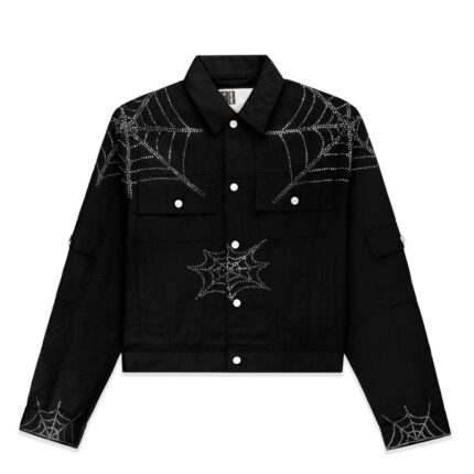 J13FW24BLK1 scaled
