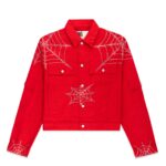 J13FW24RED1 scaled