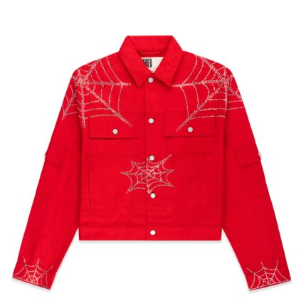 J13FW24RED1 scaled