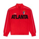 JK007SS25RED1 scaled