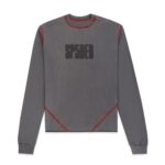KN06FW24TPE1 scaled