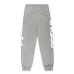 P14FW2GRY1 scaled
