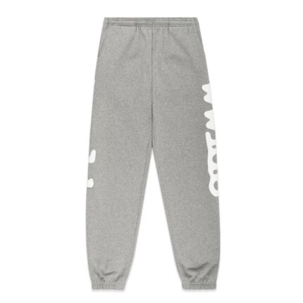 P14FW2GRY1 scaled