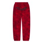 P20FW24RED