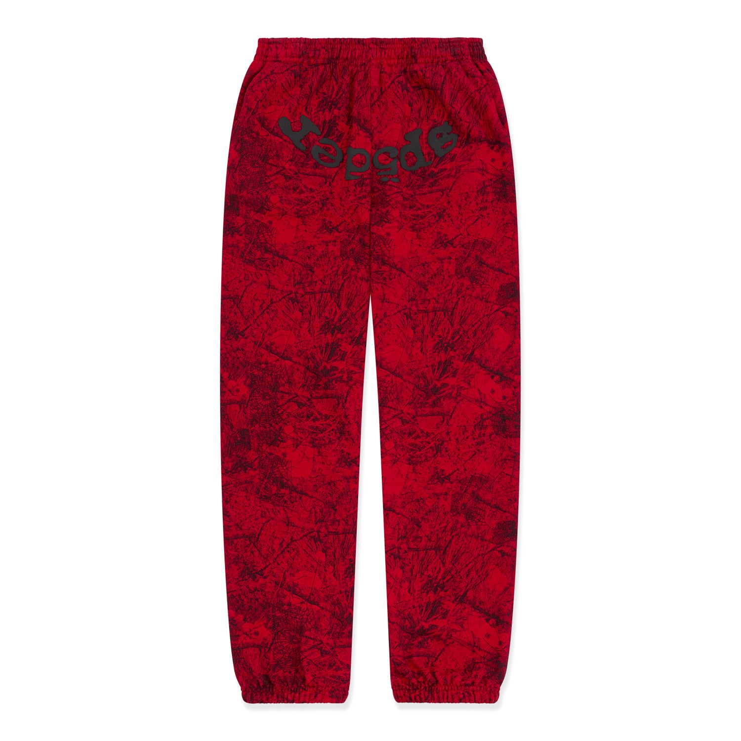 P20FW24RED P20FW24RED