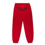 P21FW24RED1 scaled