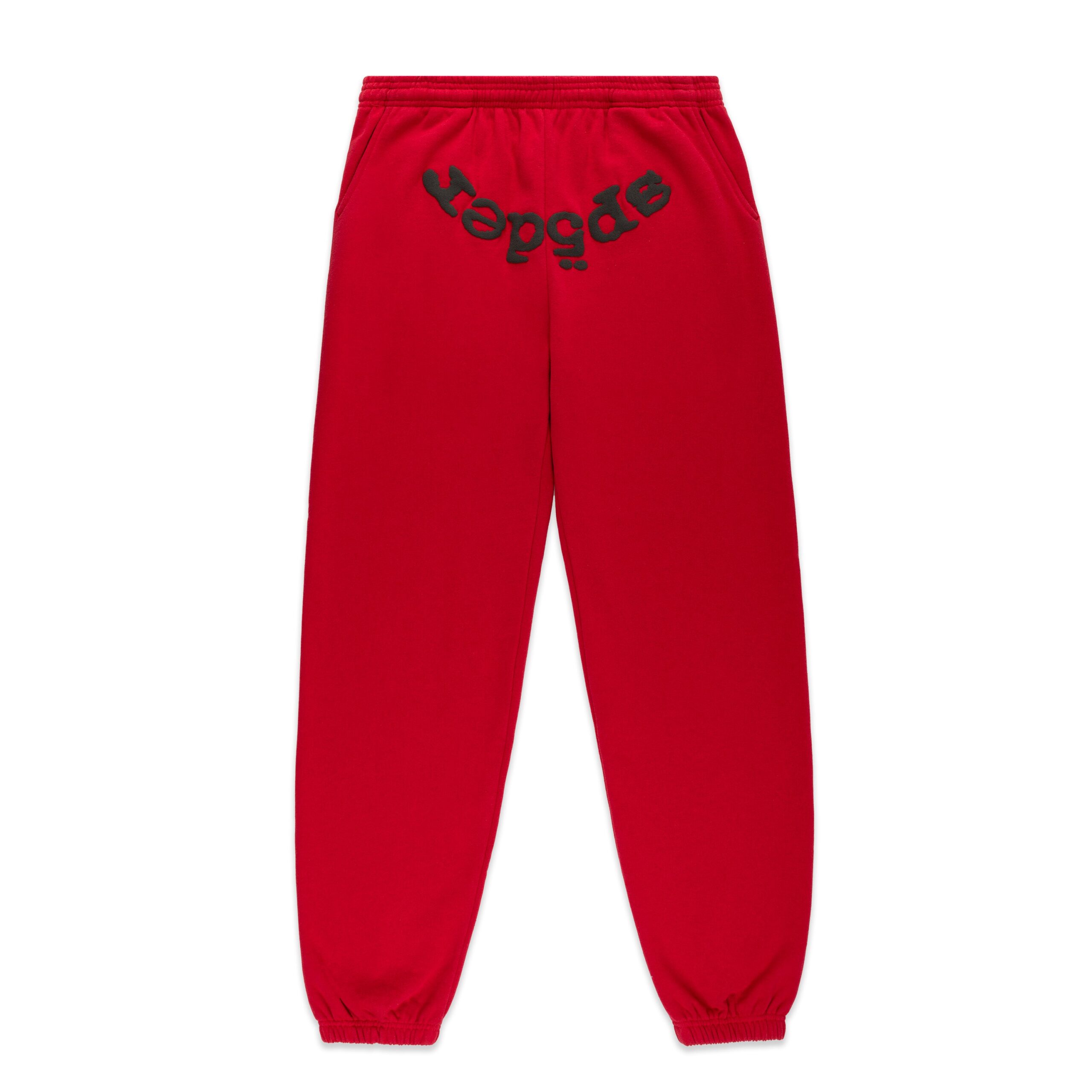 P21FW24RED1 scaled P21FW24RED1 scaled