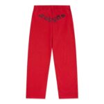 P34FW24RED