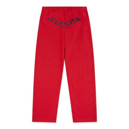 P34FW24RED