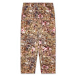 REAL TREE WORK PANT 092 B