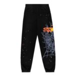 SB003SS25BLK1 scaled