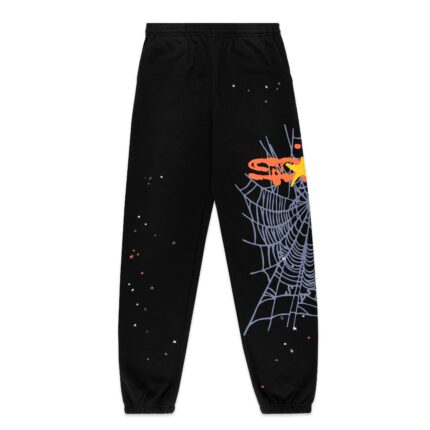SB003SS25BLK1 scaled