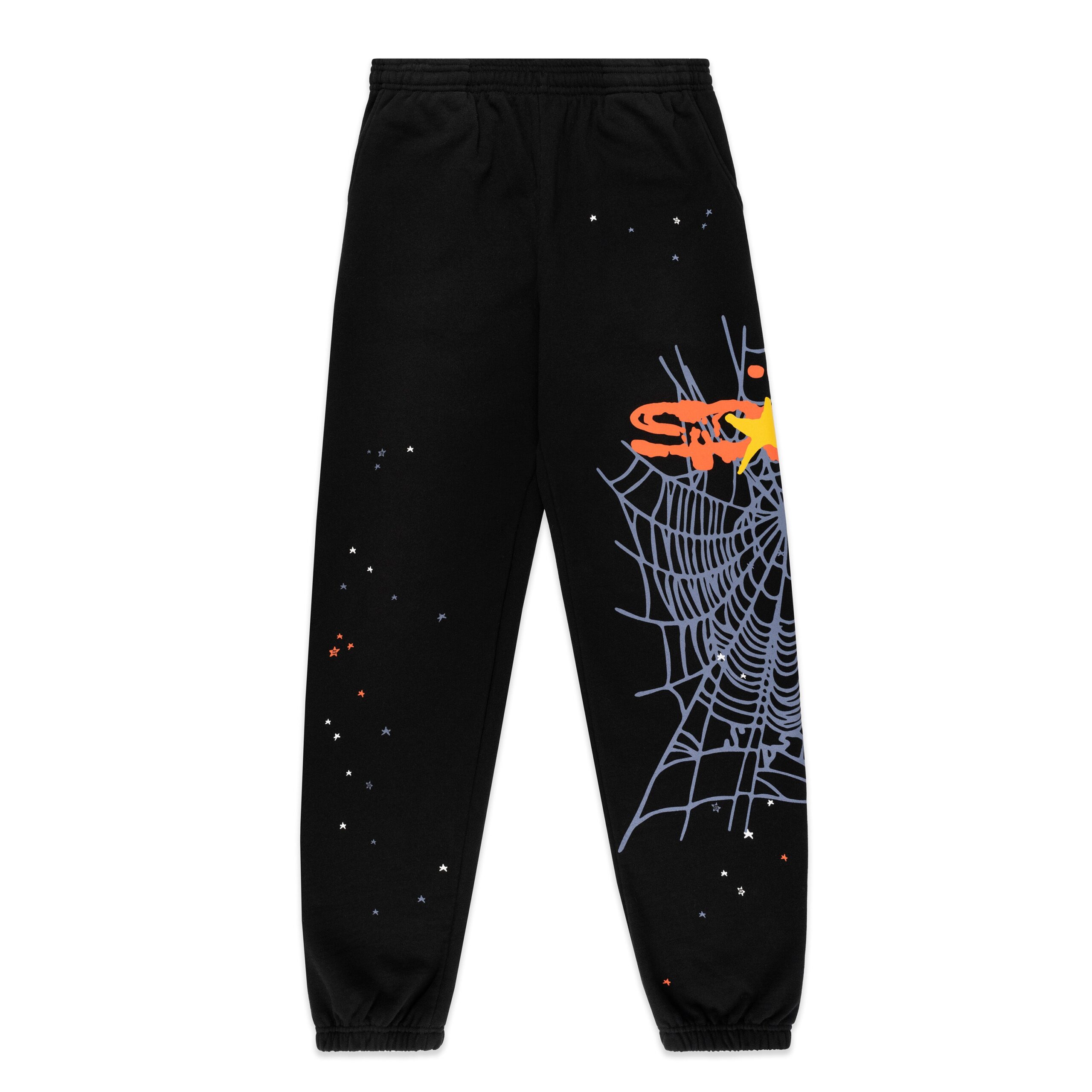 SB003SS25BLK1 scaled SB003SS25BLK1 scaled