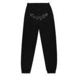 SB010SS25BLK 1 scaled