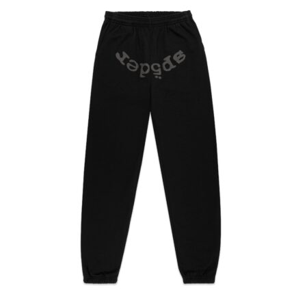 SB010SS25BLK 1 scaled