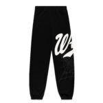 SB012SS25BLK1 scaled