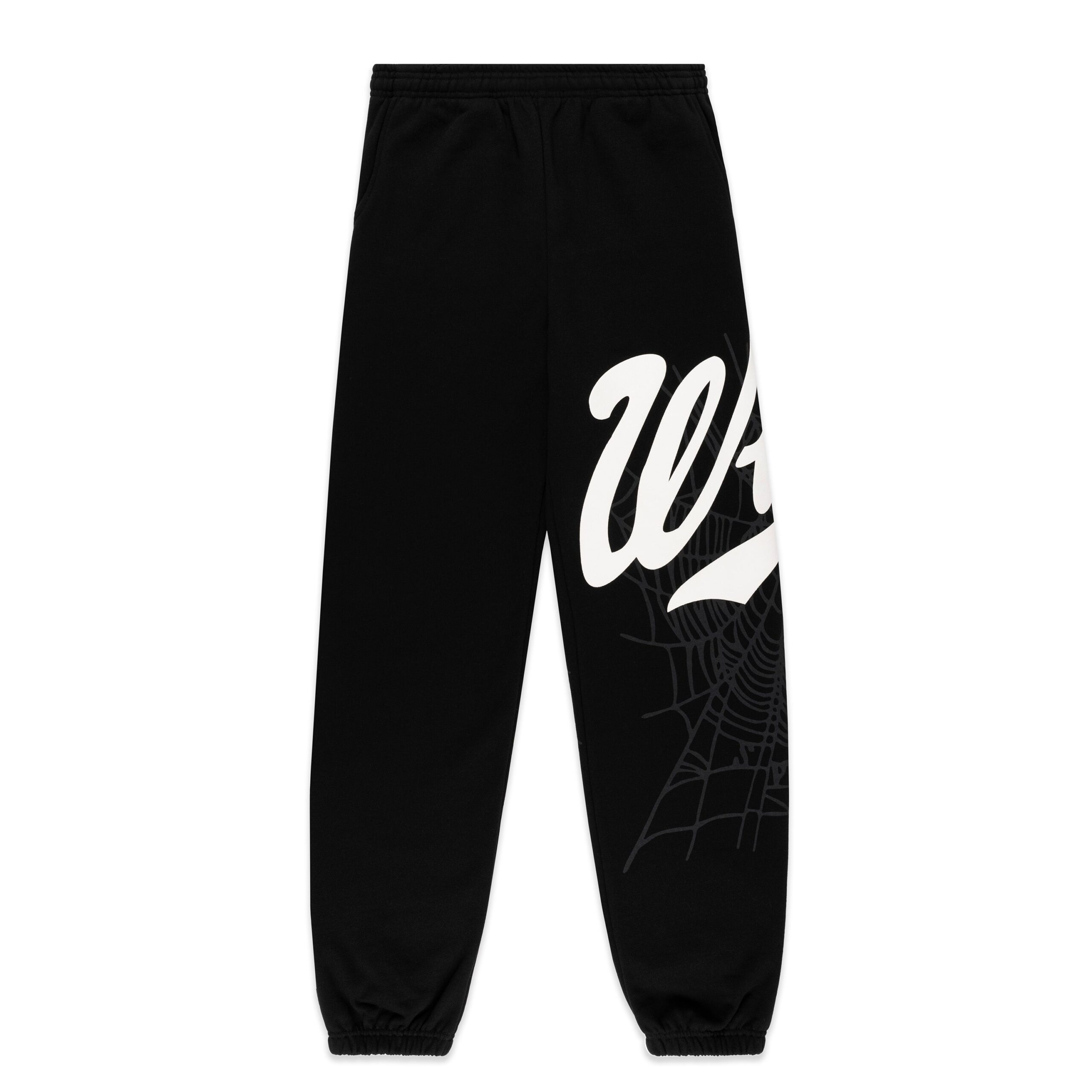 SB012SS25BLK1 scaled SB012SS25BLK1 scaled