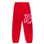 SB012SS25RED1 scaled