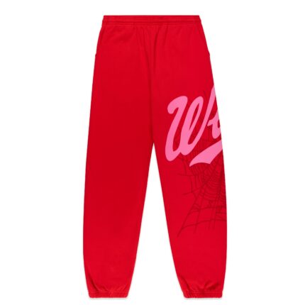 SB012SS25RED1 scaled