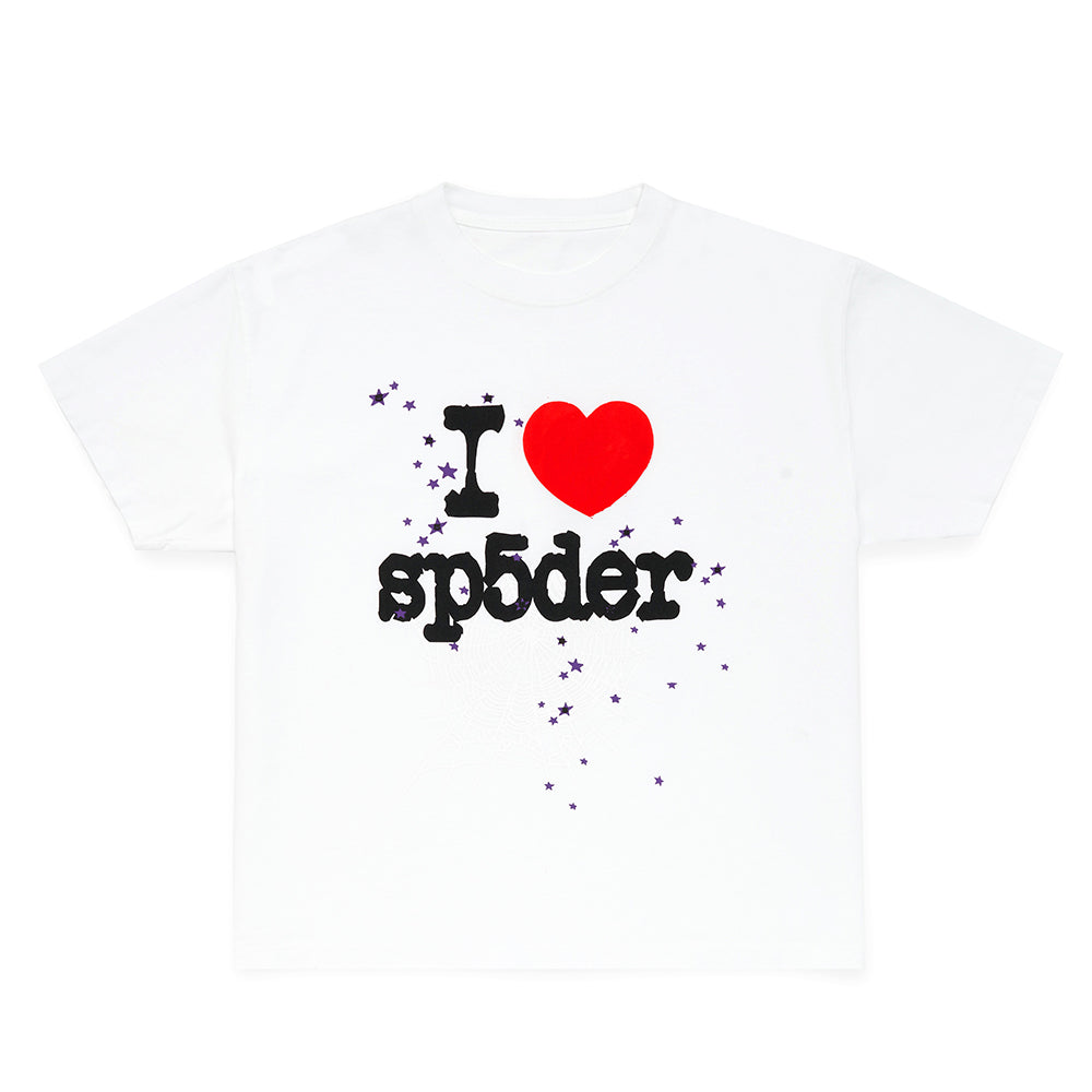 SHIRT 1 SHIRT 1