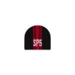 SP5DER HT009FW25BLK 01 scaled