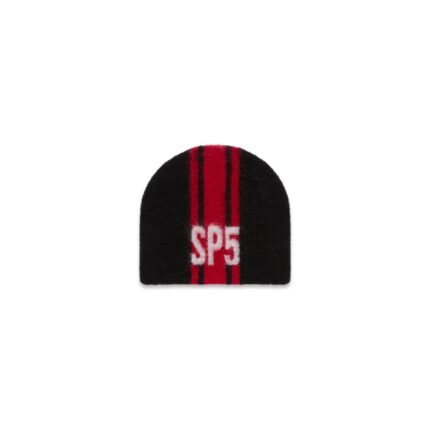 SP5DER HT009FW25BLK 01 scaled