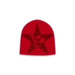 SP5DER HT011FW25RED 01 scaled