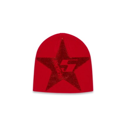 SP5DER HT011FW25RED 01 scaled