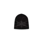 SP5DER HT014FW25BLK 01 scaled
