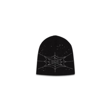 SP5DER HT014FW25BLK 01 scaled