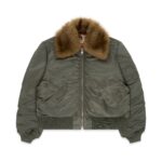 SP5DER JA002FW25AGR 01 scaled