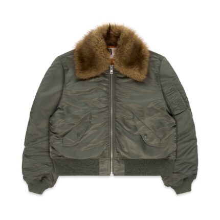 SP5DER JA002FW25AGR 01 scaled