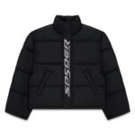 SP5DER JA003FW25BLK 01 scaled