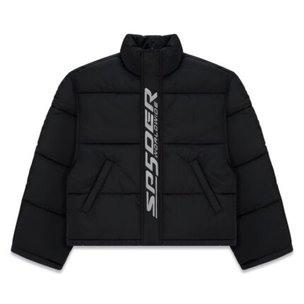 SP5DER JA003FW25BLK 01 scaled