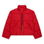 SP5DER JA003FW25RED 01 scaled
