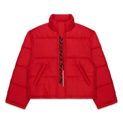 SP5DER JA003FW25RED 01 scaled