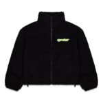 SP5DER JA004FW25BLK 01 scaled