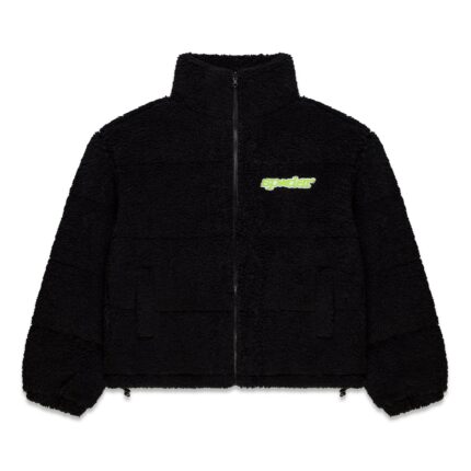 SP5DER JA004FW25BLK 01 scaled